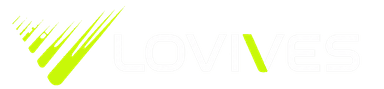 LOVIVES
