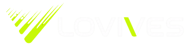 LOVIVES